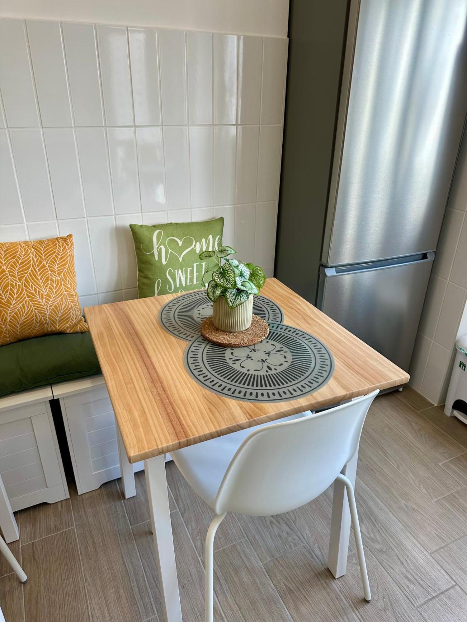 Monti Tiburtini Roma Guest House מראה חיצוני תמונה